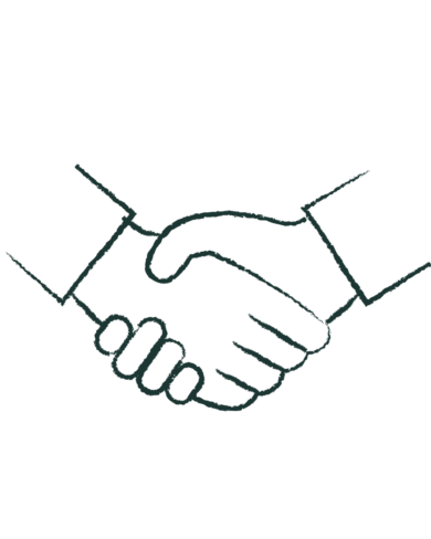 logo_cocoon_CO_pictos_NB-enaia