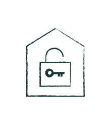 logo_cocoon_CO_pictos_NB_propriétaire
