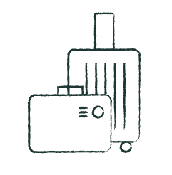 logo_cocoon_CO_pictos_NB_voyageurs