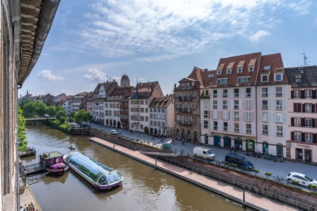 Vue_Strasbourg-2