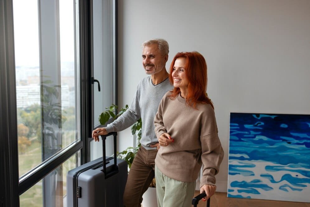 Gestion airbnb location logement courte duree gestion logement airbnb courte duree