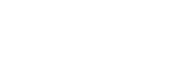 Enaia Conciergerie Strasbourg Logo