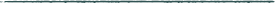 sep_prix