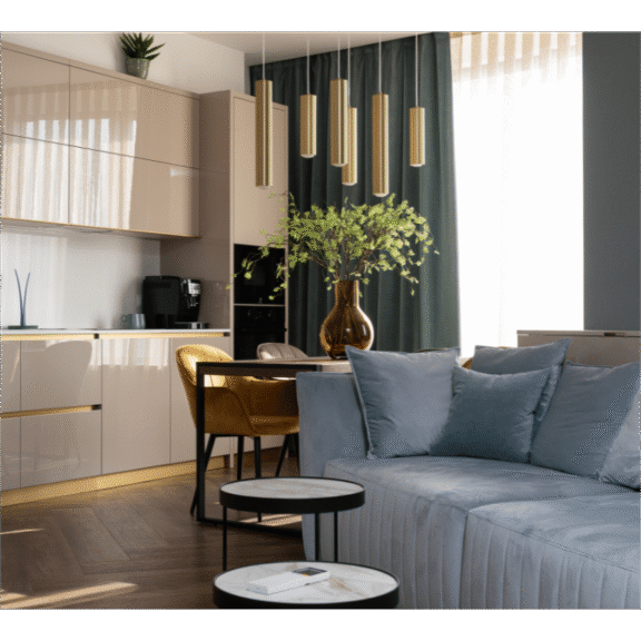 location saisonniere Strasbourg