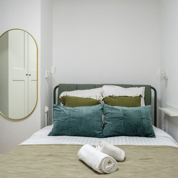 Sainte-Madeleine_chambre-2