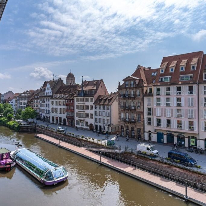 Vue_Strasbourg-2